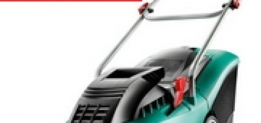 kettensäge elektrisch stihl kettensäge elektrisch stihl